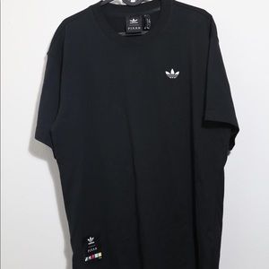 Adidas Disney Pixar tee